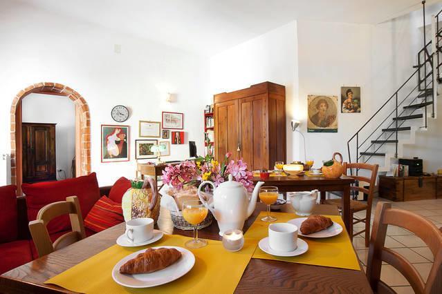 B&B Ixia Carolei Kültér fotó